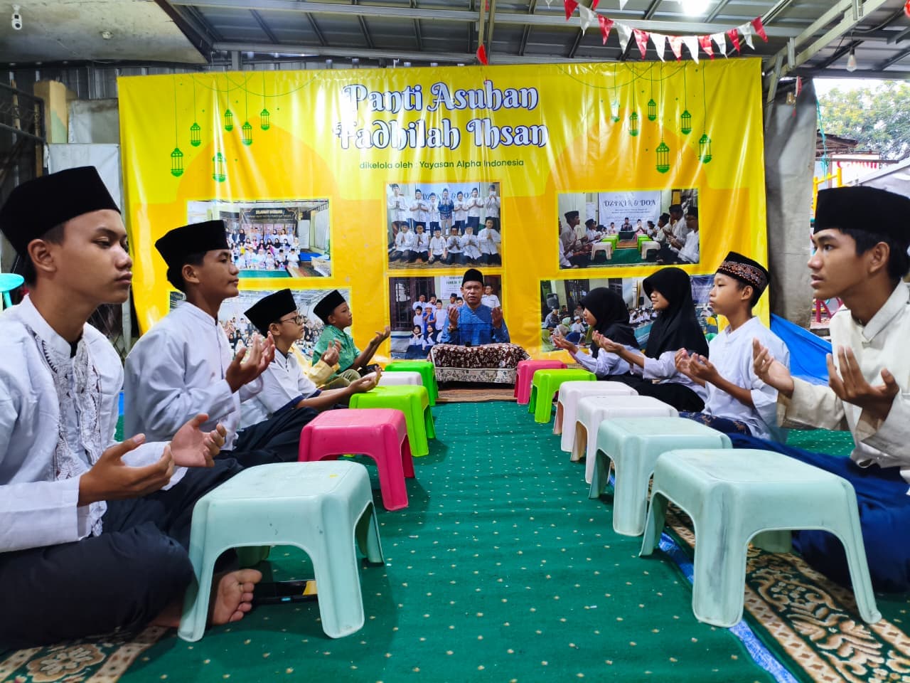 Dokumentasi Kegiatan 2